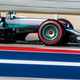 Illustration for article titled Here Is Your Austin F1 Saturday Practice And Qualifying Über Gallery